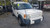 7322 - 04/08, LAND ROVER DISCOVERY 3, 2.7L TDV6, AUTO, SE