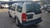 7322 - 04/08, LAND ROVER DISCOVERY 3, 2.7L TDV6, AUTO, SE