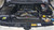 7322 - 04/08, LAND ROVER DISCOVERY 3, 2.7L TDV6, AUTO, SE