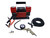 Drivetech 4x4 Air Compressor w Tyre Inflator
