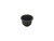 Valve Stem Seal Exhaust suitable for Landcruiser 75 78 79 80 105 1FZ 4.5 Litre
