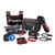 Saber 8K Ultimate Recovery Kit 9M 8,200KG Kinetic Rope & Bag SBR-8KKITU