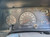 8018 - 05/94, TOYOTA HZJ75 LANDCRUISER, 1HZ, 5SPD