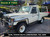 7982 - 05/95, TOYOTA HZJ75 LANDCRUISER, 1HZ, 5SPD