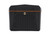 Ecoxgear Speaker Sol Jam Solar 20W Peak Weatherproof GDI-EXSJ401AU