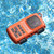 Ecoxgear Speaker Eco Extreme 2 in Orange 15W GDI-EX3W200