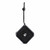 Ecoxgear Speaker Eco Pebble in Black 3W GDI-EXPLT501