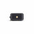 Ecoxgear Speaker Eco Pebble in Black 3W GDI-EXPLT501