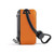 Ecoxgear Speaker Eco Pebble in Orange 3W GDI-EXPLT500