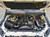 8051 - 02/16, HOLDEN RG COLORADO, 2.8L T/D, 5SPD, LX