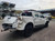 8051 - 02/16, HOLDEN RG COLORADO, 2.8L T/D, 5SPD, LX