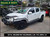 8051 - 02/16, HOLDEN RG COLORADO, 2.8L T/D, 5SPD, LX