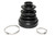 CV Boot Kit Inner suitable for Toyota Hilux LN RN YN RZN KZN VZN 1985 to 2005 - 04438-35012A
