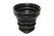 CV Boot Kit Inner suitable for Toyota Hilux LN RN YN RZN KZN VZN 1985 to 2005 - 04438-35012A