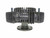 Dayco Viscous Fan Clutch suitable for Landcruiser 78 79 105 Series 1HZ Diesel & 78 79 Series 1HDFTE