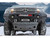 Drivetech 4x4 Rival Underbody Protection Bash Plates suitable for PX Ranger BT50