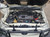 8044 - 07/07, TOYOTA KUN26 HILUX, 1KD-FTV, 5SPD, SR5