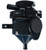 Flashlube Catch Can Pro from Flashlube - FCC
