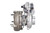 IHI Turbocharger OEM suitable for Hilux KUN16 KUN26 D4D 1KDFTV 3.0 Turbo Diesel