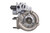IHI Turbocharger OEM suitable for Hilux KUN16 KUN26 D4D 1KDFTV 3.0 Turbo Diesel