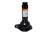 Genuine Bottle Jack suitable for Hilux GUN126 GUN136 & Fortuner GUN156 2015 On