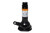 Genuine Bottle Jack suitable for Hilux GUN126 GUN136 & Fortuner GUN156 2015 On
