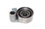 NSK Timing Belt Idler suitable for Landcruiser 78 79 80 100 1HZ 1HD 4.2L