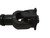 Joint Fuji Front Tail Shaft Prop Shaft Double Cardan suitable for Hilux IFS 4X4 08-1989 to 01-2005