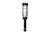 Front Shock Absorber Strut suitable for Land Rover Discovery 4 -2016 LR032646