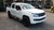7736 - 01/15, VOLKSWAGEN AMAROK, ** ONLY 94,715 KMS ** 2.0L TWIN TURBO DIESEL, MANUAL, TDI400 TRENDLINE 4MOTION