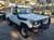 7984 - 09/91, TOYOTA HZJ75 LANDCRUISER, 1HZ, 5SPD