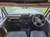 7984 - 09/91, TOYOTA HZJ75 LANDCRUISER, 1HZ, 5SPD