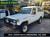 7984 - 09/91, TOYOTA HZJ75 LANDCRUISER, 1HZ, 5SPD