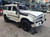 8027 - 02/96, TOYOTA HDJ80 LANDCRUISER, 1HD-FT, AUTO, GXL