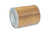 Filter Kit suitable for Hilux 4 cyl non-turbo Diesel 1988-97 3L 2.8 Litre