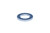 Filter Kit suitable for Hilux 4 cyl non-turbo Diesel 1988-97 3L 2.8 Litre