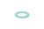 Filter Kit suitable for Hilux 4 cyl non-turbo Diesel 1988-97 3L 2.8 Litre