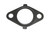 Genuine Coolant Bypass Pipe & Gasket Kit suitable for Hilux TGN16 121 HiAce TRH201 221 223 2TRFE 2.7