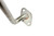 Genuine Coolant Bypass Pipe & Gasket Kit suitable for Hilux TGN16 121 HiAce TRH201 221 223 2TRFE 2.7