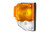 Lucid Right Front Indicator Light Corner Lamp suitable for Landcruiser 70 73 74 75 Series 1984-99