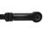 Roadsafe 4WD Front Panhard Rod Adjustable suitable for Nissan  Patrol GQ Y60 & GU Y61 - APR004R