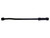 Roadsafe 4WD Front Panhard Rod Adjustable suitable for Nissan  Patrol GQ Y60 & GU Y61 - APR004R