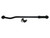 Roadsafe 4WD Front Panhard Rod Adjustable suitable for Nissan  Patrol GQ Y60 & GU Y61 - APR004R