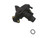 Thermostat Housing Kit suitable for Discovery 3 4 Range Rover Sport TDV6 Genuine
