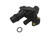 Thermostat Housing Kit suitable for Discovery 3 4 Range Rover Sport TDV6 Genuine