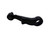 Pitman Arm suitable for Hilux KZN165 LN167 LN172 RZN169 RZN174 VZN167 VZN172