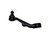 Pitman Arm suitable for Hilux KZN165 LN167 LN172 RZN169 RZN174 VZN167 VZN172