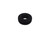 Genuine Bonnet Rod Support Rubber Grommet suitable for Landcruiser 60 70 80 Series & Hilux