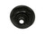 Inner CV Boot suitable for Hilux KUN26 GGN25 Prado GRJ150 KDJ150