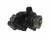 Terrain Tamer Power Steering Pump suitable for Landcruiser 75 Series 1HZ 1PZ Diesel